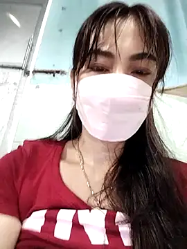 Baby-sexytits2026 online show from June 10, 2026, 2:02 am