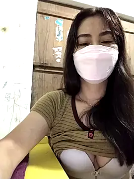Baby-sexytits2026 online show from June 21, 2026, 9:09 pm