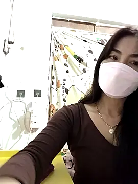 Baby-sexytits2026 online show from July 15, 2026, 1:23 am