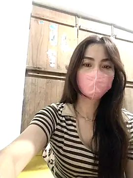 Baby-sexytits2026 online show from March 6, 2026, 9:43 pm