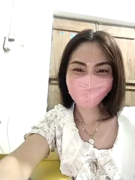 Baby-sexytits2026 online show from March 7, 2026, 12:21 pm