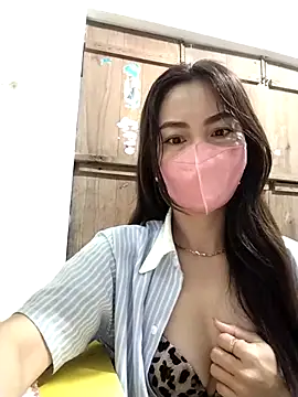 Baby-sexytits2026 online show from February 11, 2026, 9:58 pm