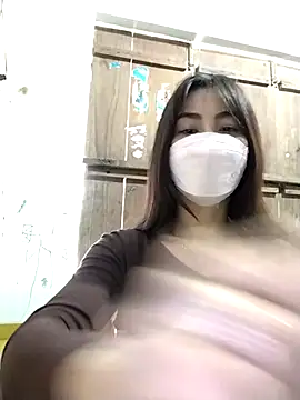 Baby-sexytits2026 online show from May 9, 2026, 1:42 am