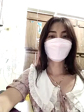 Baby-sexytits2026 online show from June 23, 2026, 10:13 am
