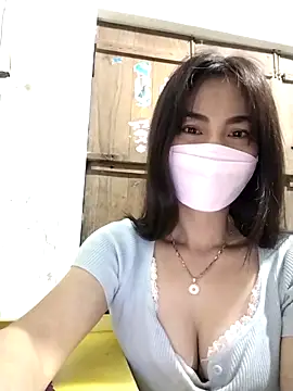 Baby-sexytits2026 online show from June 7, 2026, 9:09 pm
