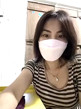 Baby-sexytits2026 online show from June 19, 2026, 1:22 am