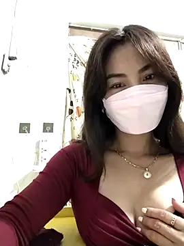 Baby-sexytits2026 online show from July 13, 2026, 1:05 am