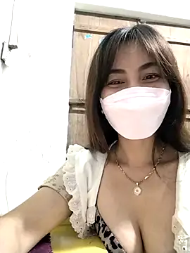 Baby-sexytits2026 online show from May 28, 2026, 11:05 am