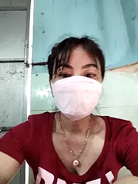 Baby-sexytits2026 online show from June 14, 2026, 1:13 am