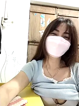 Baby-sexytits2026 online show from May 7, 2026, 1:03 pm