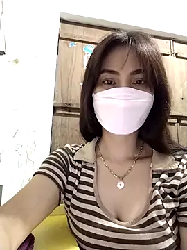 Baby-sexytits2026 online show from June 18, 2026, 11:26 am