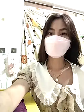 Baby-sexytits2026 online show from July 8, 2026, 9:54 am