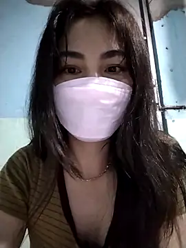 Baby-sexytits2026 online show from June 10, 2026, 9:49 pm