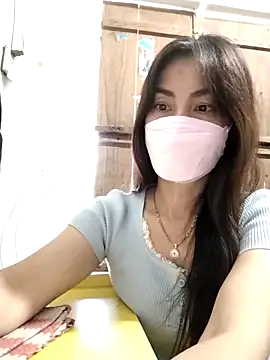 Baby-sexytits2026 online show from May 8, 2026, 1:20 am