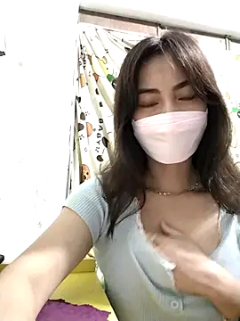 Baby-sexytits2026 online show from July 4, 2026, 1:12 am