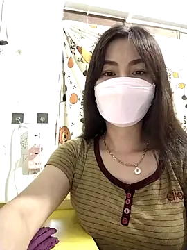 Baby-sexytits2026 online show from July 7, 2026, 6:58 am