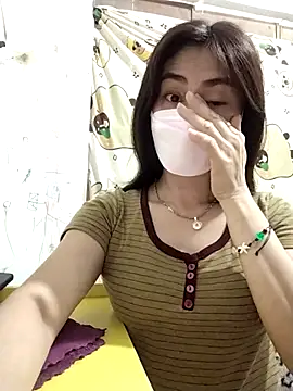Baby-sexytits2026 online show from June 28, 2026, 12:50 am