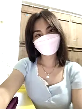 Baby-sexytits2026 online show from June 18, 2026, 1:26 am