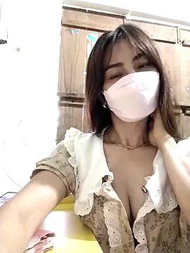 Baby-sexytits2026 online show from May 18, 2026, 1:28 am