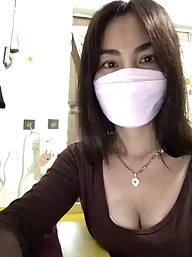 Baby-sexytits2026 online show from July 10, 2026, 1:49 am
