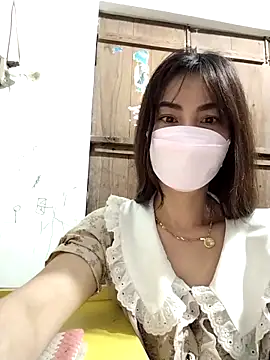 Baby-sexytits2026 online show from May 9, 2026, 9:07 pm
