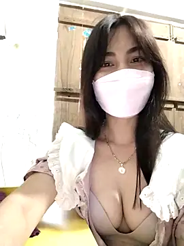 Baby-sexytits2026 online show from June 7, 2026, 1:11 am