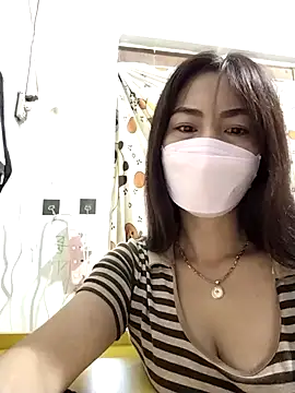 Baby-sexytits2026 online show from July 6, 2026, 2:29 am