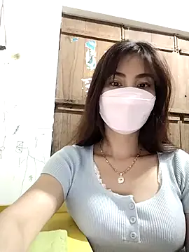 Baby-sexytits2026 online show from May 23, 2026, 11:09 am