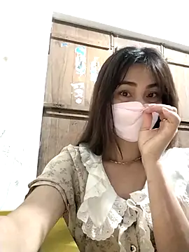 Baby-sexytits2026 online show from May 22, 2026, 8:40 pm