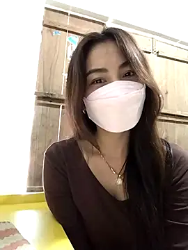 Baby-sexytits2026 online show from April 21, 2026, 1:42 am
