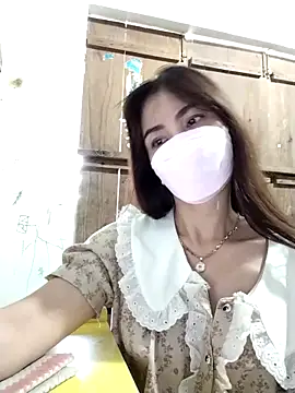 Baby-sexytits2026 online show from May 18, 2026, 5:34 am