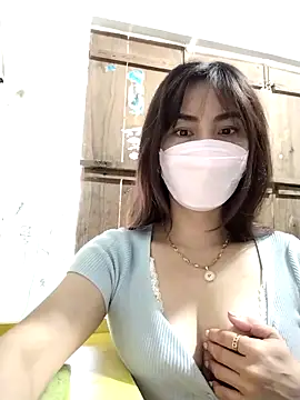 Baby-sexytits2026 online show from May 24, 2026, 2:44 am