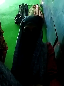 HOT-SEER3 online show from February 19, 2026, 7:44 pm