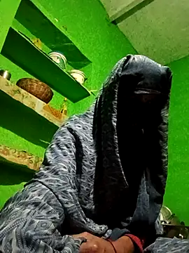 HOT-SEER3 online show from February 20, 2026, 3:58 pm