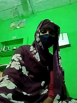 HOT-SEER3 online show from February 22, 2026, 10:00 pm