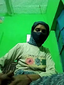 HOT-SEER3 online show from February 21, 2026, 6:21 pm