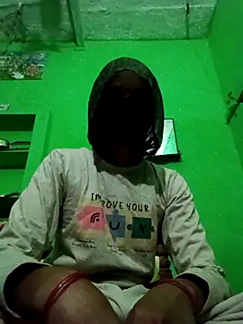 HOT-SEER3 online show from February 23, 2026, 3:34 pm