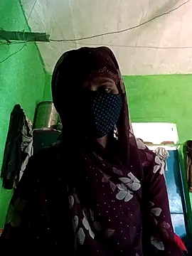 HOT-SEER3 online show from February 22, 2026, 9:00 am