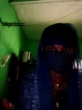 HOT-SEER3 online show from February 19, 2026, 5:37 am