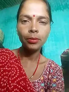 Hot eras4 online show from March 19, 2026, 8:53 pm