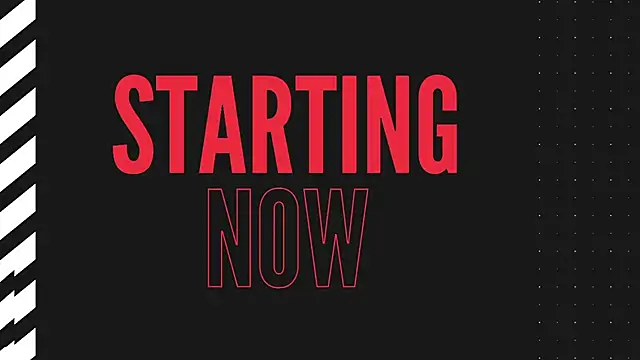 Snapshot of spacemanx_eddy chatting on March 3, 2026, 3:35 am spacemanx eddy online show from March 3, 2026, 3:35 am