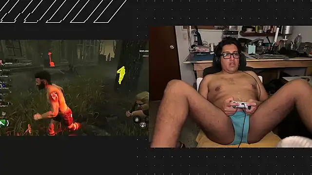 Snapshot of spacemanx_eddy chatting on March 2, 2026, 5:08 am spacemanx eddy online show from March 2, 2026, 5:08 am