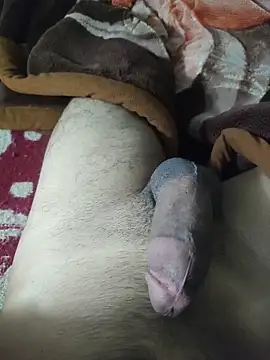 amirMohamed58 online show from March 9, 2026, 9:18 pm