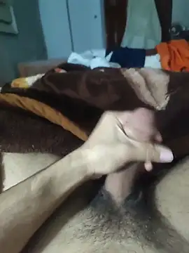 amirMohamed58 online show from March 25, 2026, 10:03 am