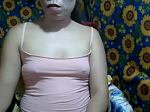 Snapshot of Sexy_HotPussy4u chatting on May 7, 2026, 12:59 am Sexy HotPussy4u online show from May 7, 2026, 12:59 am