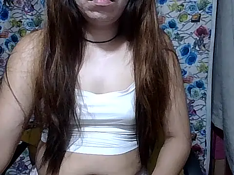 Snapshot of Sexy_HotPussy4u chatting on May 23, 2026, 8:41 pm Sexy HotPussy4u online show from May 23, 2026, 8:41 pm