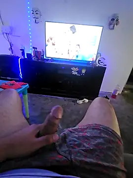 Elpnzaurio online show from March 4, 2026, 10:50 pm