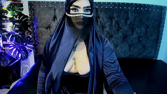 Snapshot of leyla_ali4 chatting on February 24, 2026, 6:53 pm leyla ali4 online show from February 24, 2026, 6:53 pm