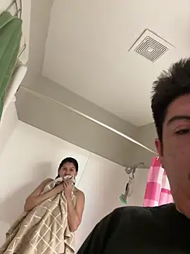 Skizm1986 online show from February 1, 2026, 7:23 pm