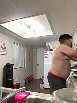 Skizm1986 online show from February 23, 2026, 4:14 am